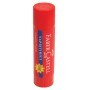 Faber Castell Stick Yapıştırıcı 40gr Büyük