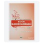 Büyük Kadın İlmihali Delil ve Kaynaklarıyla