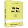İslam Ahlakı Hakikat Kitabevi