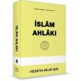 İslam Ahlakı Hakikat Kitabevi