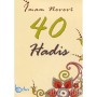 Beka Yayınları 40 Hadis