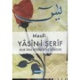 YASİNİ ŞERİF KUR'AN'I KERİMDEN SURELER