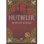 Ailem Yayınları Hutbeler