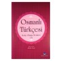 Hayrat Neşriyat Osmanlı Türkçesi Kolay Okuma Metinleri