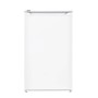 Altus AL 305 A+ 90 Lt Mini Buzdolabı