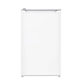 Altus AL 305 A+ 90 Lt Mini Buzdolabı
