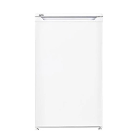 Altus AL 305 A+ 90 Lt Mini Buzdolabı