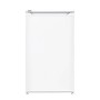 Altus AL 305 A+ 90 Lt Mini Buzdolabı