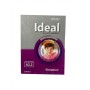 Lingua IDEAL A2.2 Kursbuch and Übungsbuch Ders Kitabı