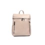 Housebagss Kadın Vizon Sırt Çantası 146