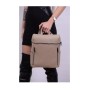 Housebagss Kadın Vizon Sırt Çantası 146
