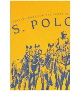 U.S. Polo Assn. Sweatshirt G081GL082.000.355416.VR072
