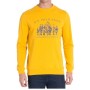 U.S. Polo Assn. Sweatshirt G081GL082.000.355416.VR072