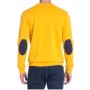 U.S. Polo Assn. Sweatshirt G081GL082.000.355416.VR072