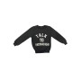 Macera Kids Talk To Daddy Erkek Çocuk Sweatshirt