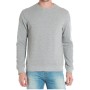 U.S. Polo Assn.Erkek Gri Sweatshirt G081SZ082.000.343675.XX7518