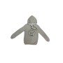 Macera Kids Yosemite 1890 Erkek Çocuk Sweatshirt