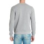 U.S. Polo Assn.Erkek Gri Sweatshirt G081SZ082.000.343675.XX7518