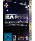 Earth 2160 Universe Edition - Windows