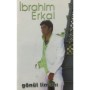 İbrahim Erkal Gönül Limanı Kaset