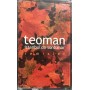 Teoman İstanbul'da Sonbahar Remixler Kaset