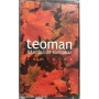Teoman İstanbul'da Sonbahar Remixler Kaset