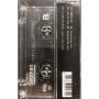Teoman İstanbul'da Sonbahar Remixler Kaset
