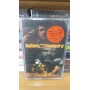 Balans ve Manevra Kaset