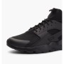 Nike Air Huarache Run Ultra Ayakkabı 819685-002