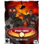 CT SPECİAL FORCES: FİRE FOR EFFECT PC OYUN