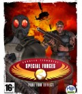 CT SPECİAL FORCES: FİRE FOR EFFECT