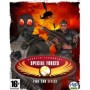 CT SPECİAL FORCES: FİRE FOR EFFECT PC OYUN