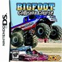 Bigfoot Collision Course Oyun Pc