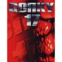 Gorky 17 Oyun Cd Pc