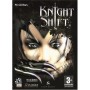 Knight Shift Oyun Pc