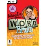 Margot's Word Brain Oyun Pc