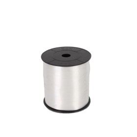 Rafya Ra-bant 8mm X 200mt Beyaz
