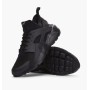 Nike Air Huarache Run Ultra Ayakkabı 819685-002