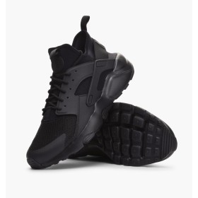 Nike Air Huarache Run Ultra Ayakkabı 819685-002