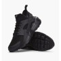Nike Air Huarache Run Ultra Ayakkabı 819685-002