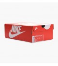 Nike Air Huarache Run Ultra Ayakkabı 819685-002