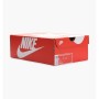 Nike Air Huarache Run Ultra Ayakkabı 819685-002