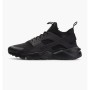 Nike Air Huarache Run Ultra Ayakkabı 819685-002