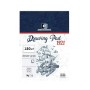 Schoellershammer Alex Scheoller Drawing Pad 120gr. A5 - 50 Yaprak