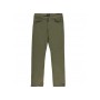 Gant Jean Pantolon 1004109.307