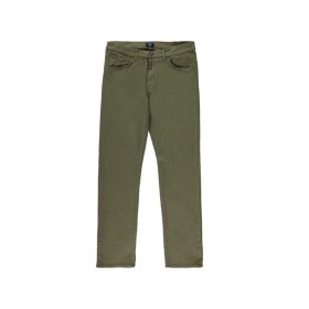Gant Jean Pantolon 1004109.307