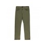 Gant Jean Pantolon 1004109.307