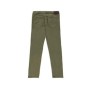 Gant Jean Pantolon 1004109.307