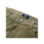 Gant Jean Pantolon 1004109.307