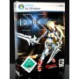 X-Blades PC DVD Oyun